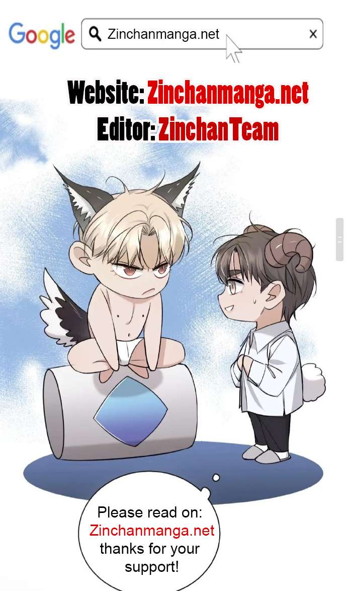 Page 1 of Chapter 56.5