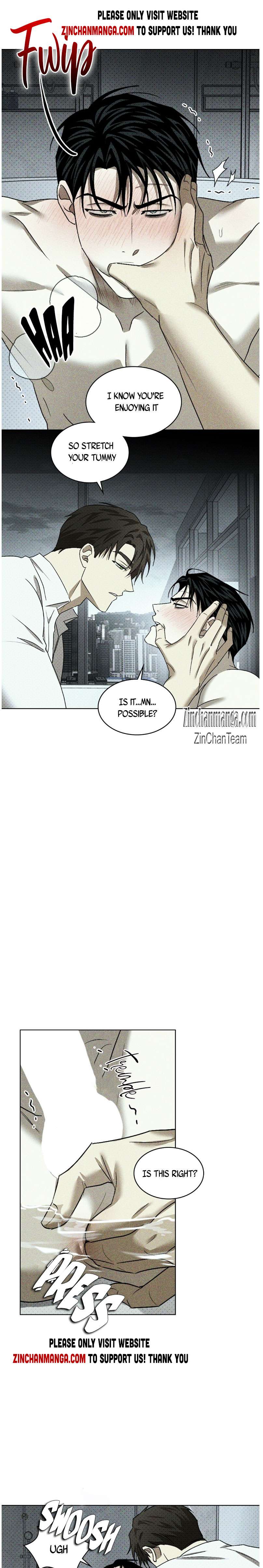 Page 3 of Chapter 56.5