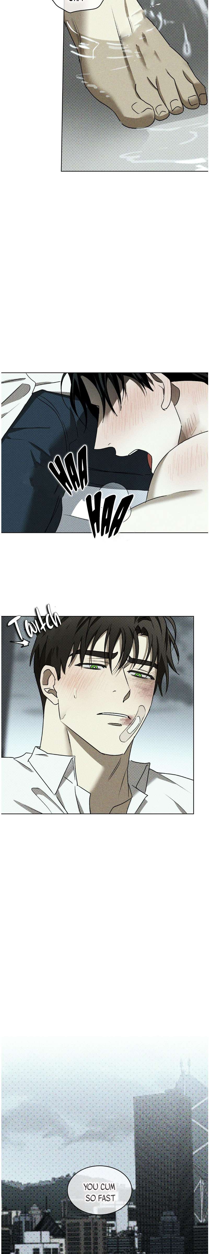 Page 7 of Chapter 56.5