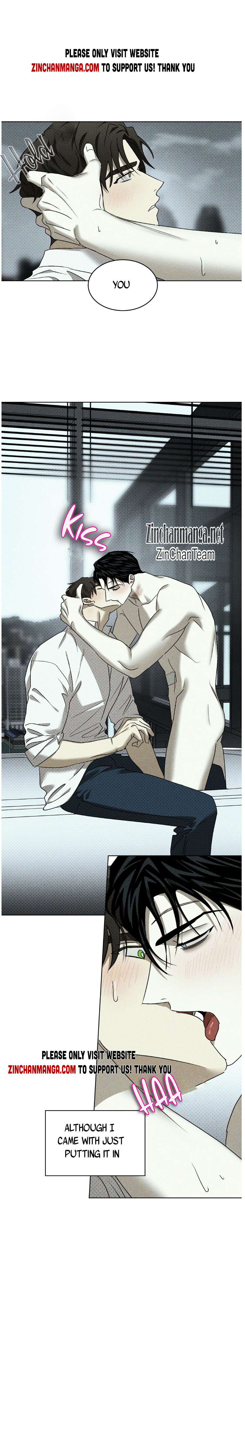 Page 9 of Chapter 56.5