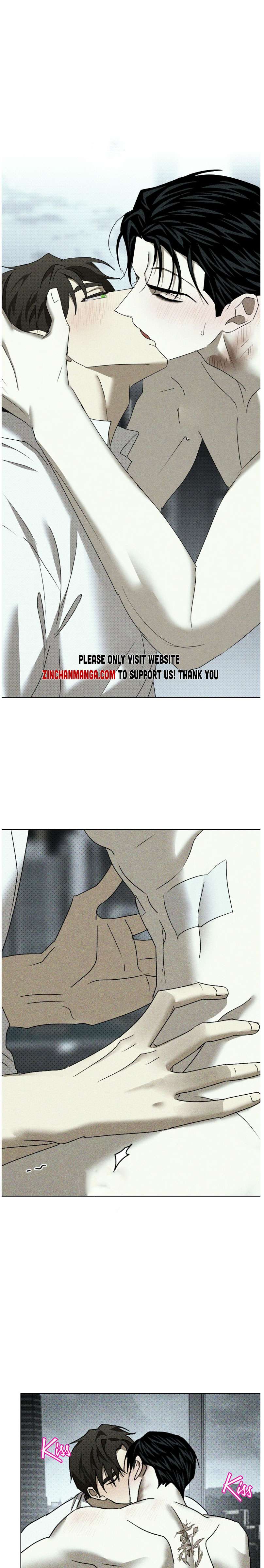 Page 10 of Chapter 56.5