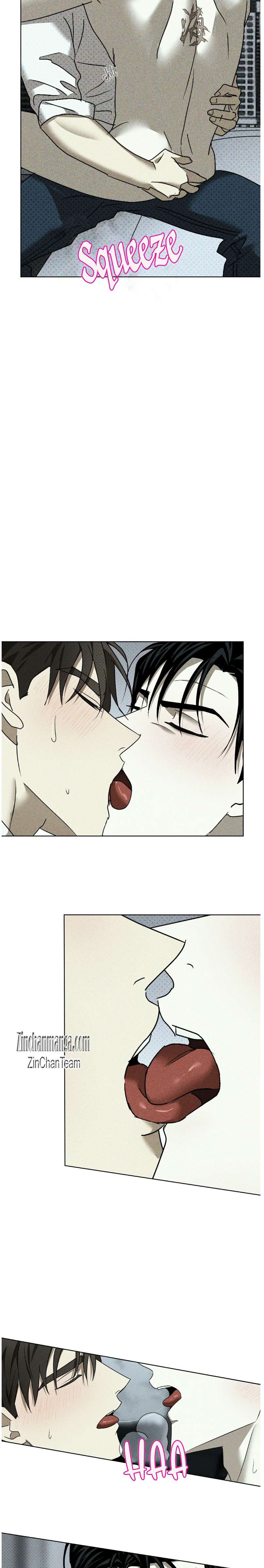 Page 11 of Chapter 56.5