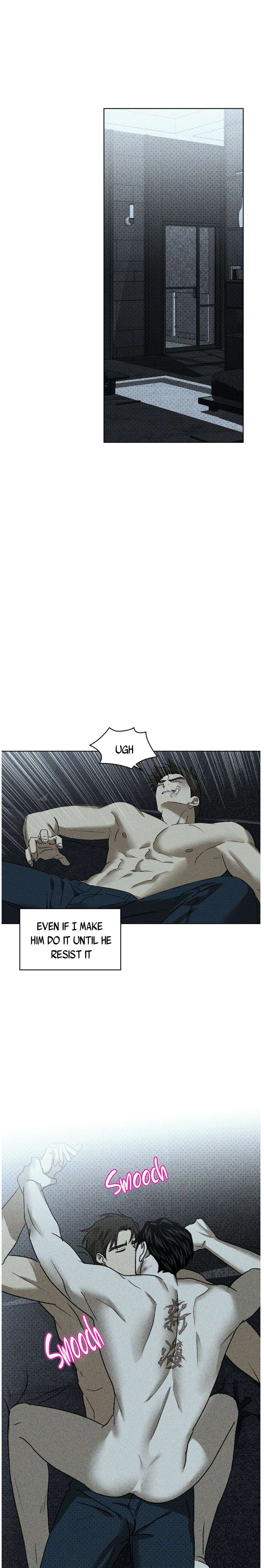 Page 13 of Chapter 56.5