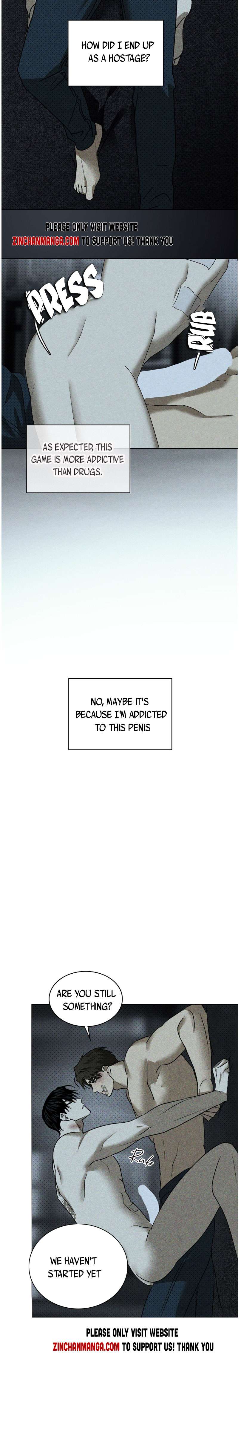 Page 14 of Chapter 56.5
