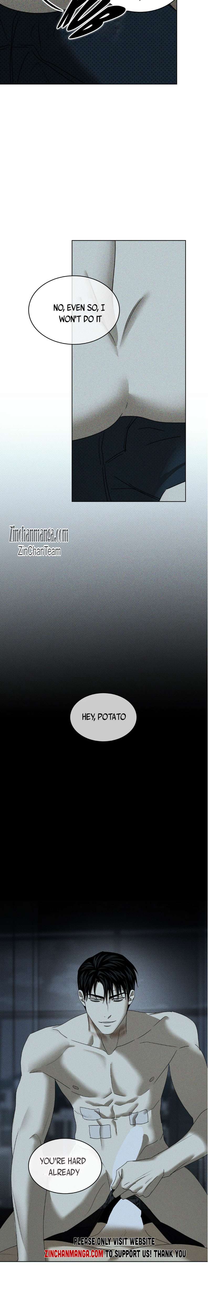 Page 16 of Chapter 56.5
