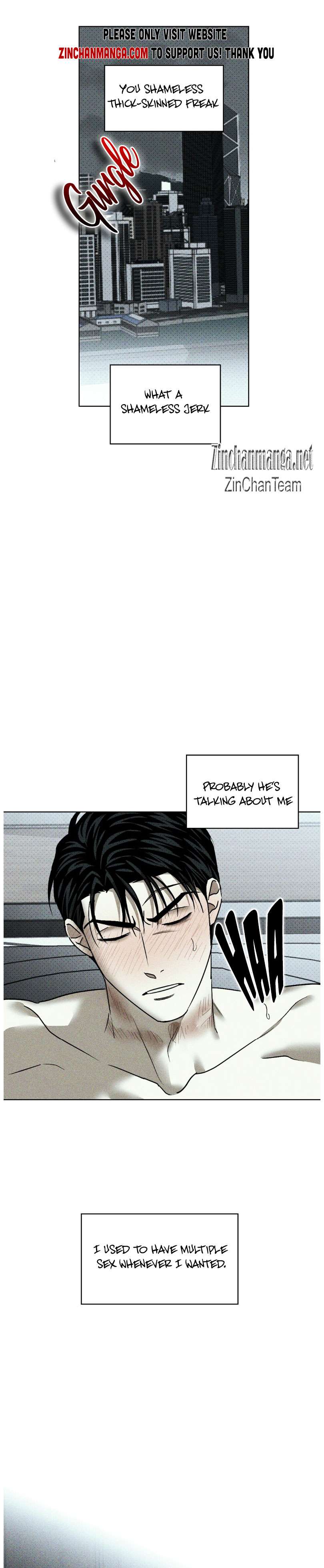 Page 3 of Chapter 56