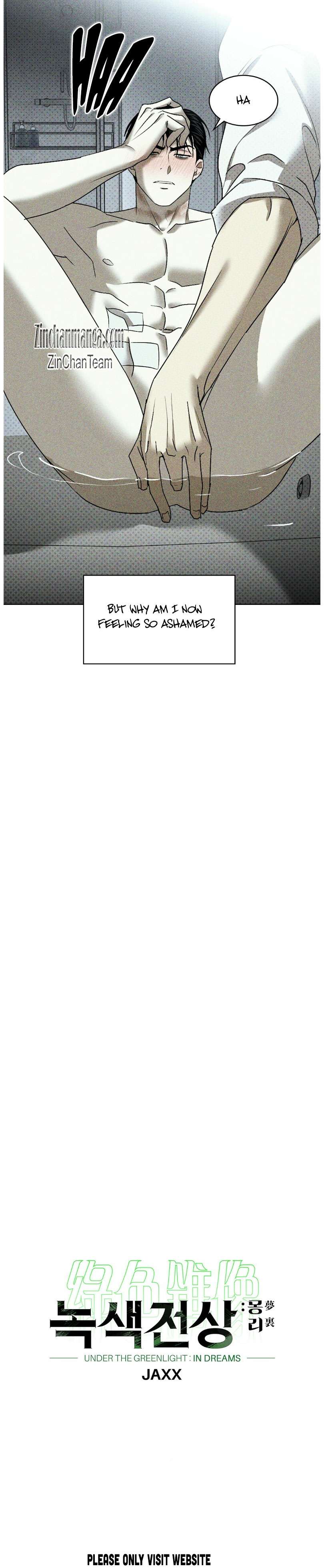 Page 4 of Chapter 56