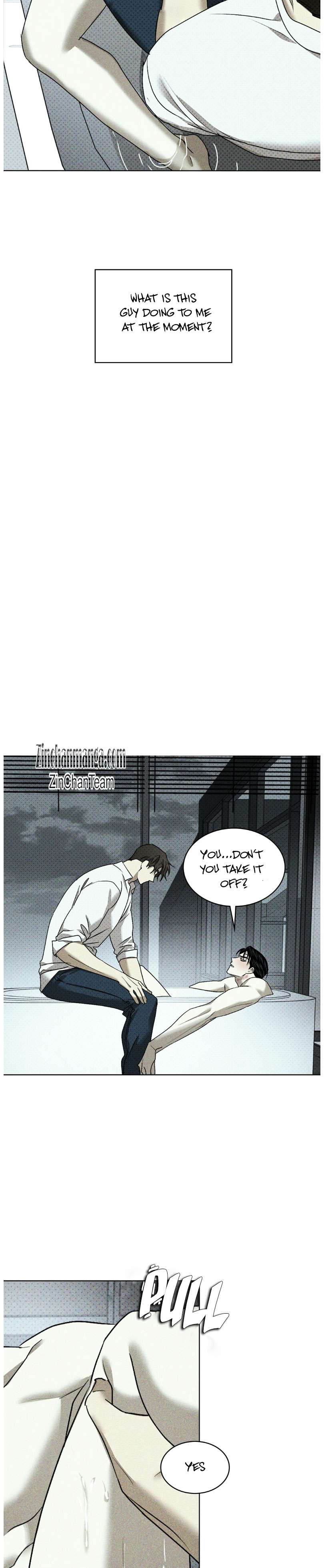 Page 8 of Chapter 56