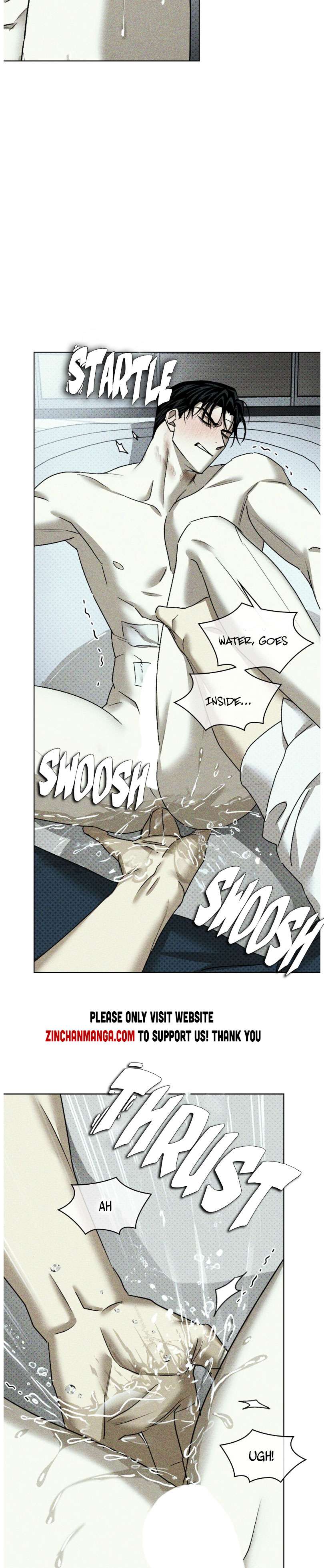 Page 9 of Chapter 56