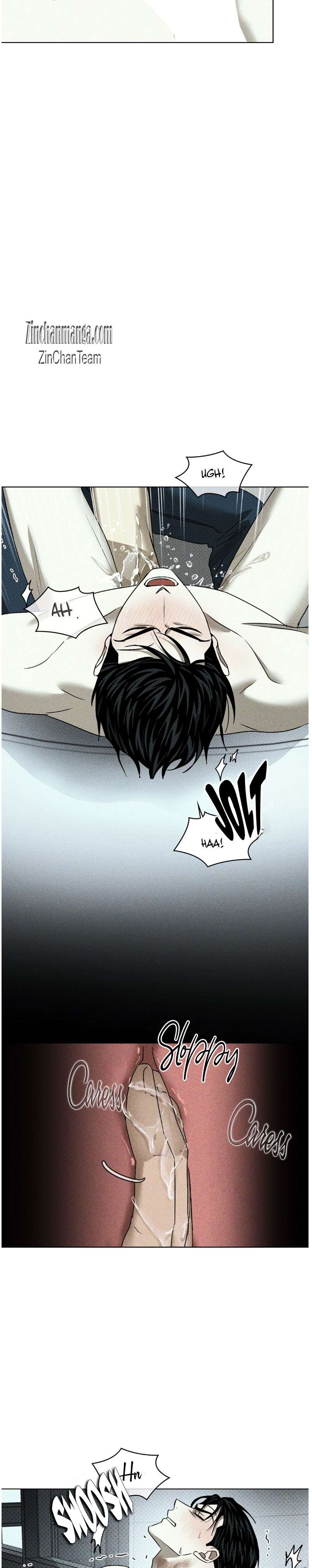 Page 10 of Chapter 56