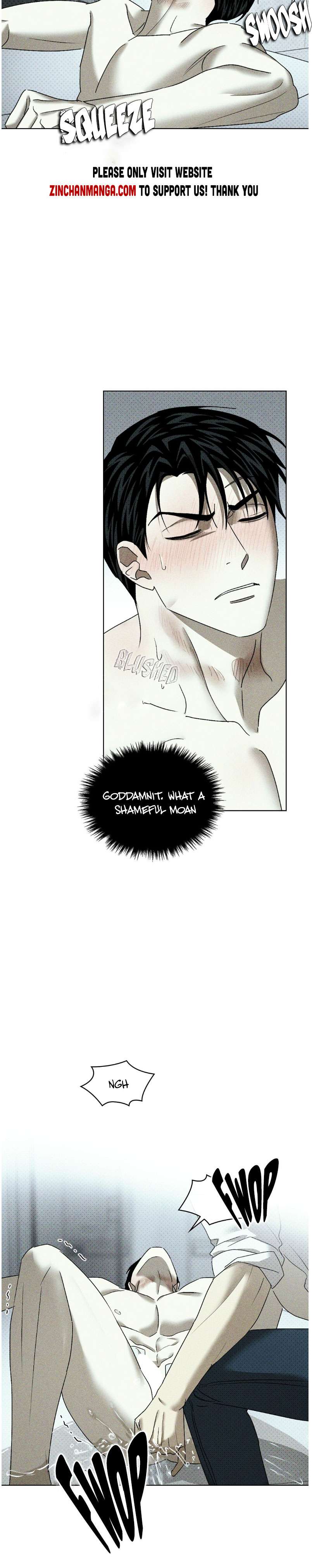 Page 11 of Chapter 56
