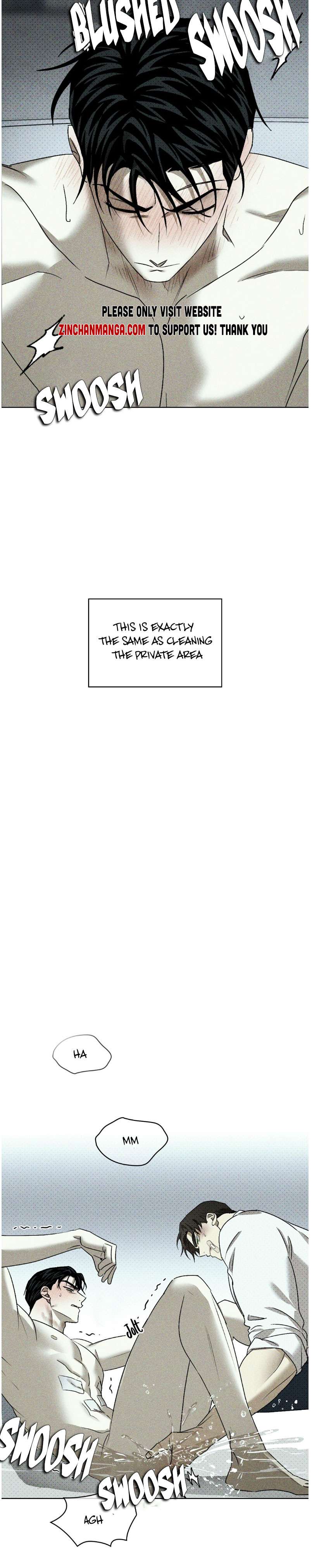 Page 13 of Chapter 56