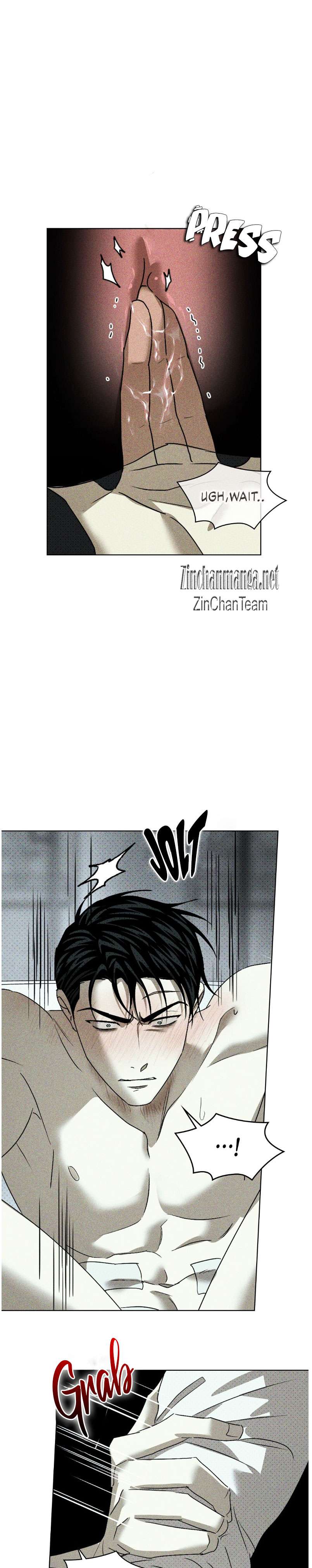 Page 14 of Chapter 56