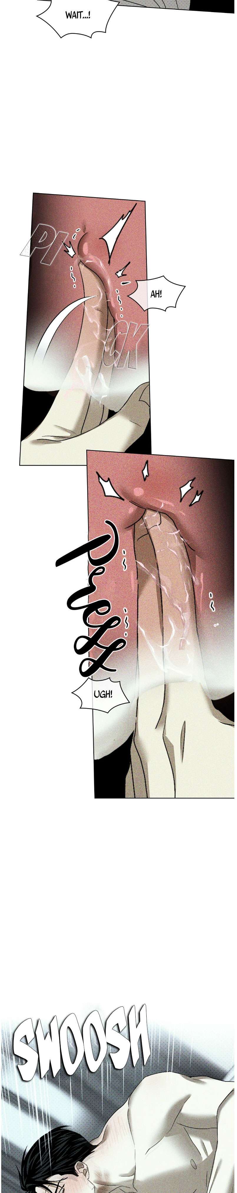 Page 15 of Chapter 56