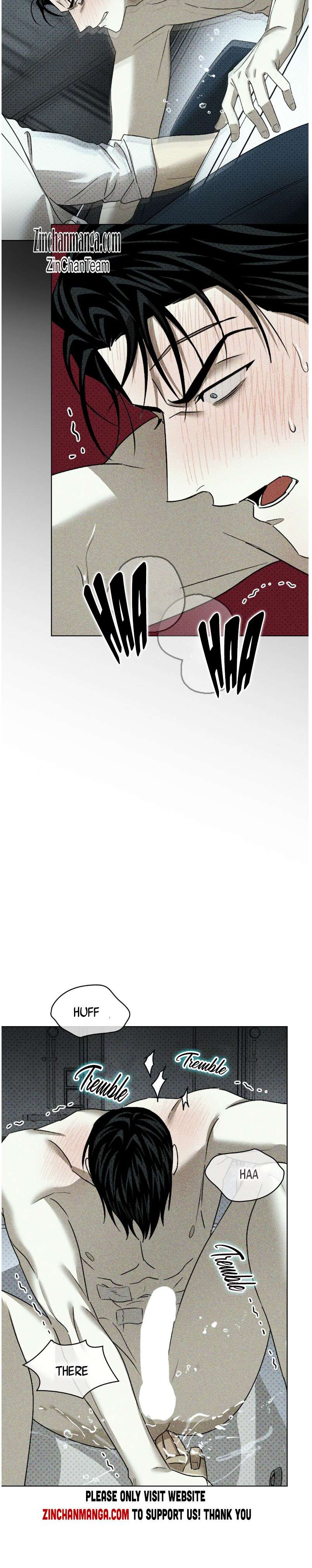 Page 16 of Chapter 56