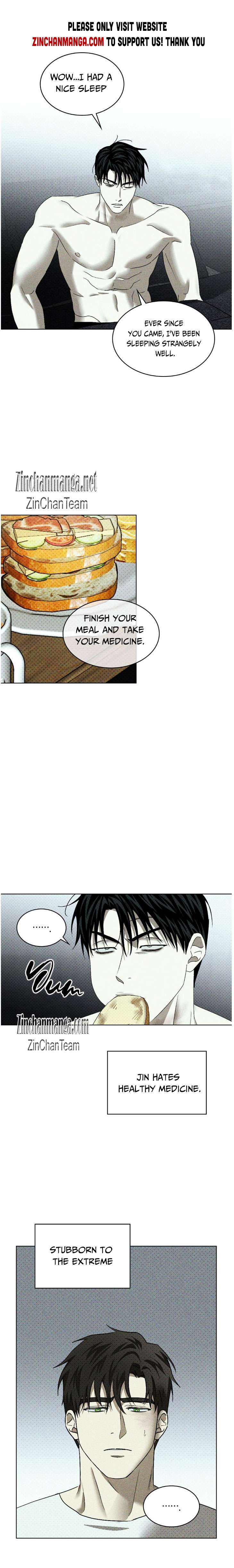 Page 3 of Chapter 57.5