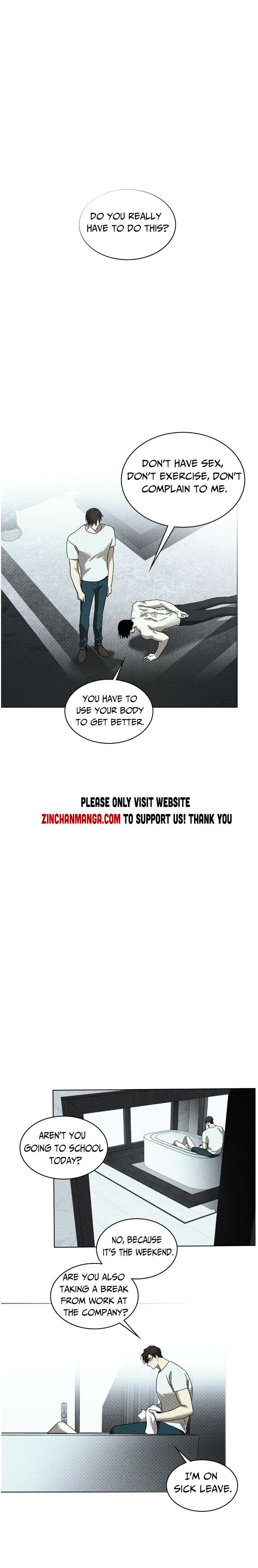 Page 4 of Chapter 57.5