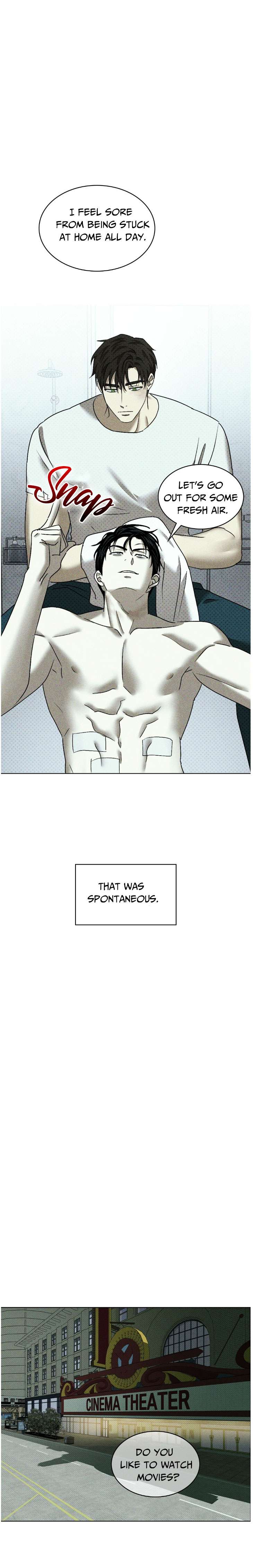 Page 5 of Chapter 57.5