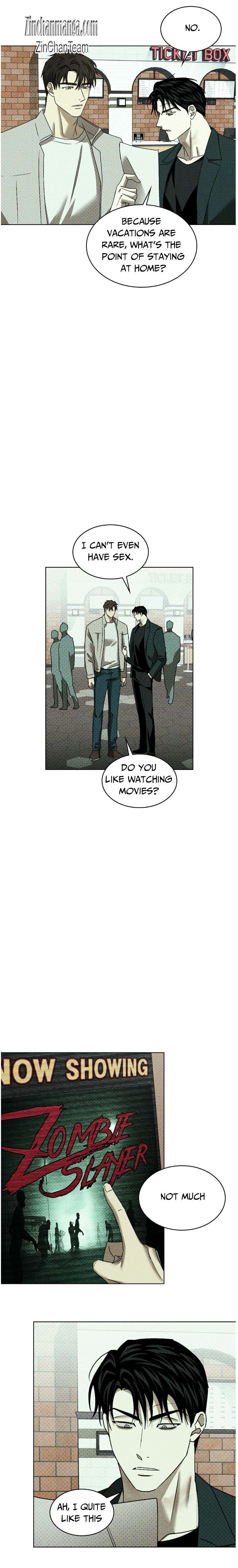 Page 6 of Chapter 57.5