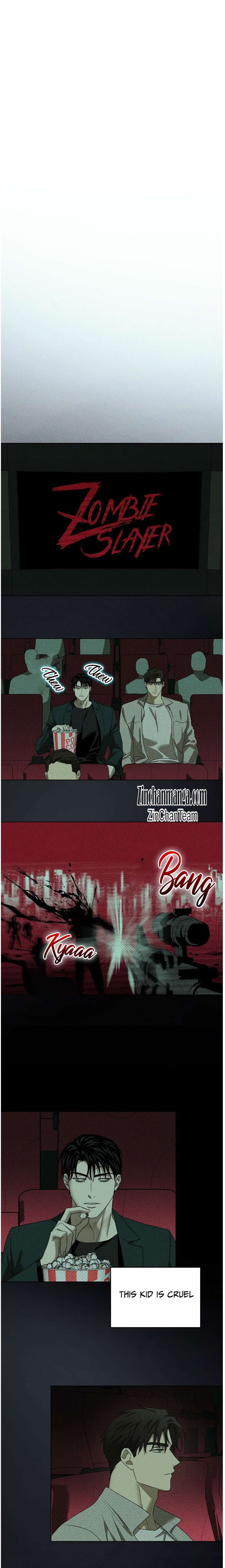 Page 7 of Chapter 57.5
