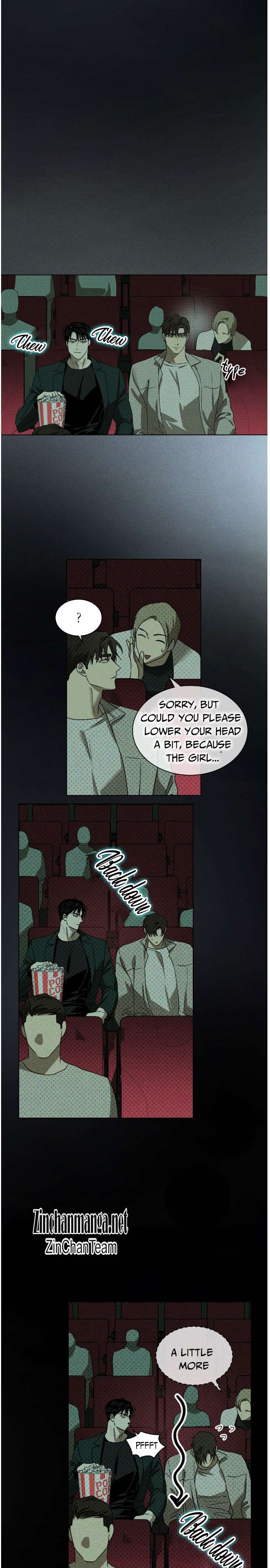Page 8 of Chapter 57.5