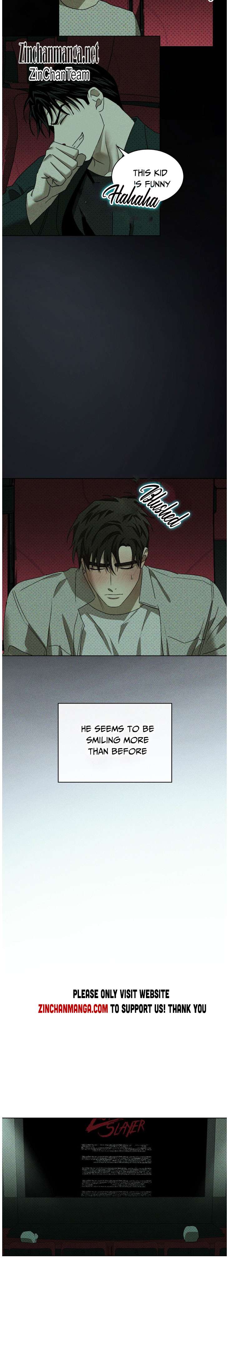 Page 9 of Chapter 57.5