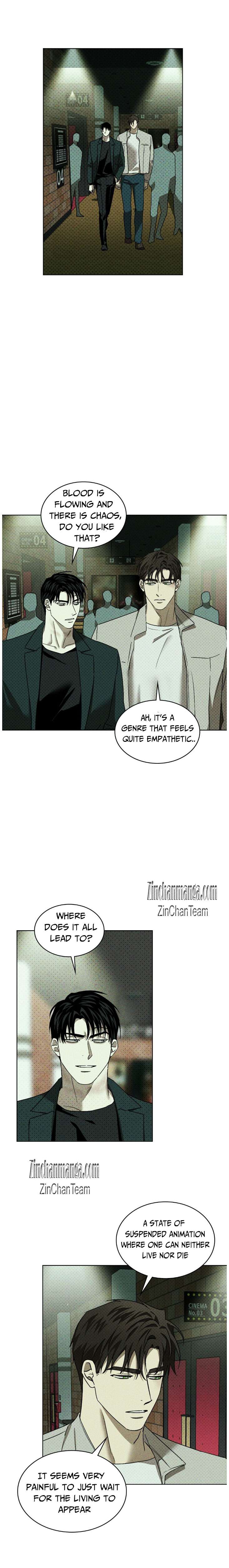 Page 10 of Chapter 57.5