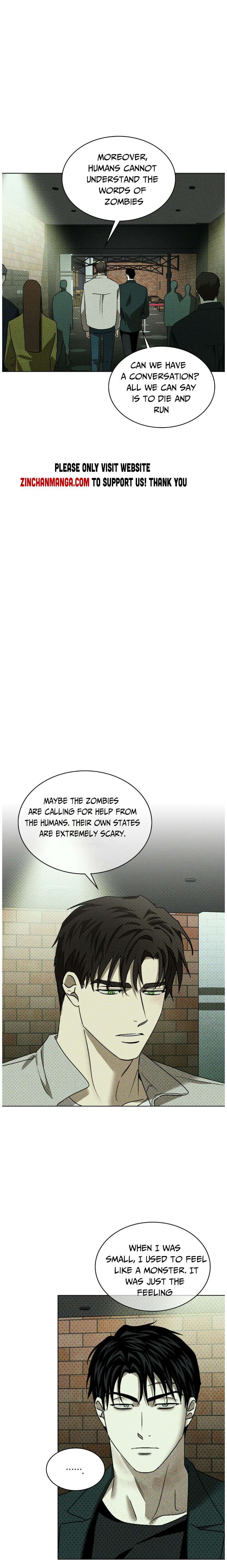 Page 11 of Chapter 57.5