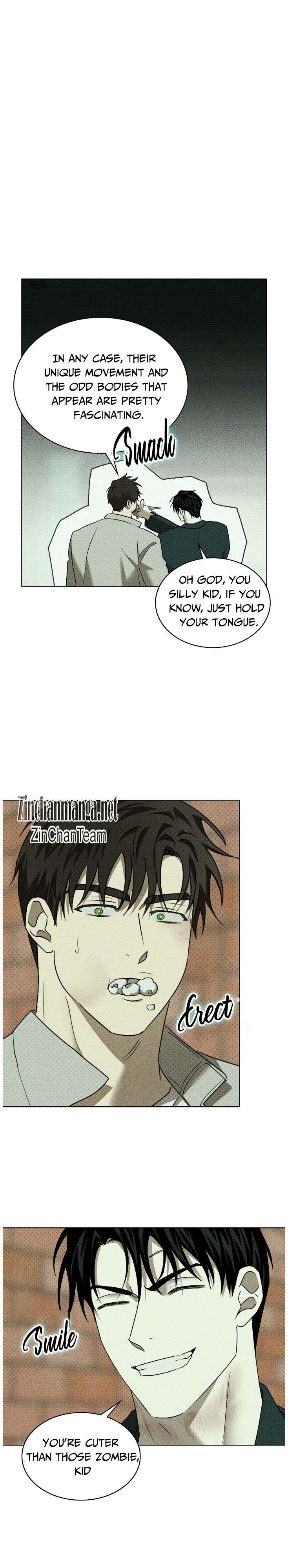Page 12 of Chapter 57.5