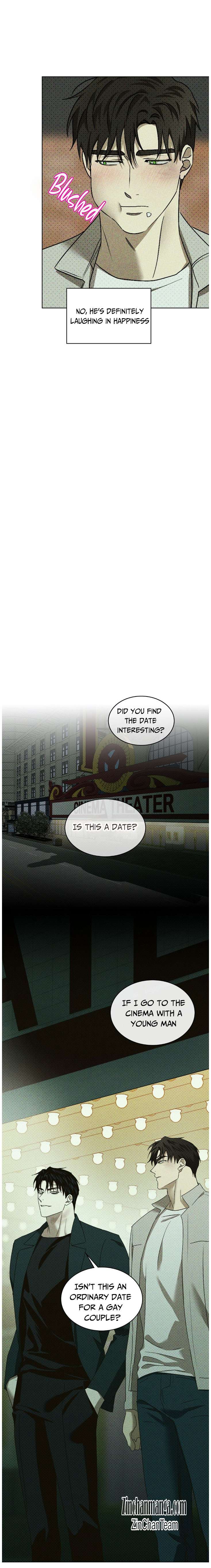 Page 13 of Chapter 57.5