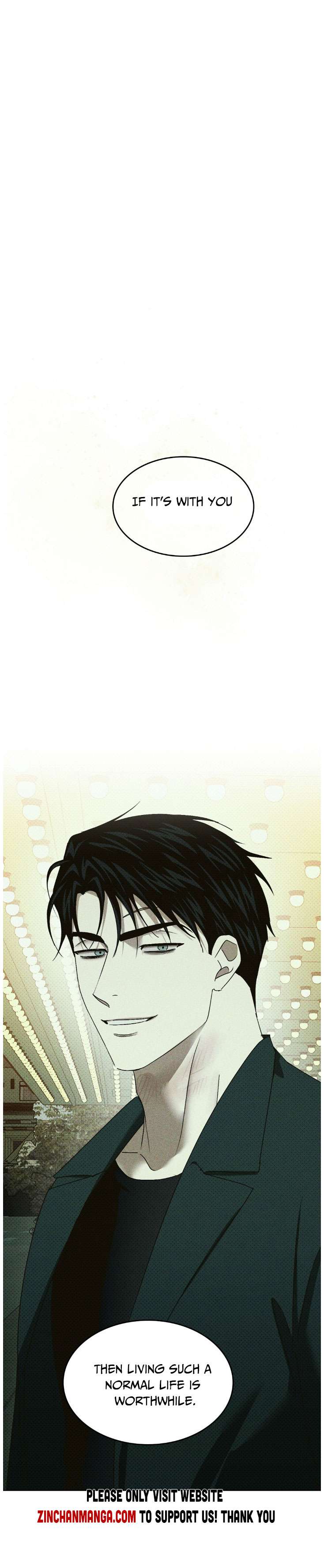 Page 14 of Chapter 57.5