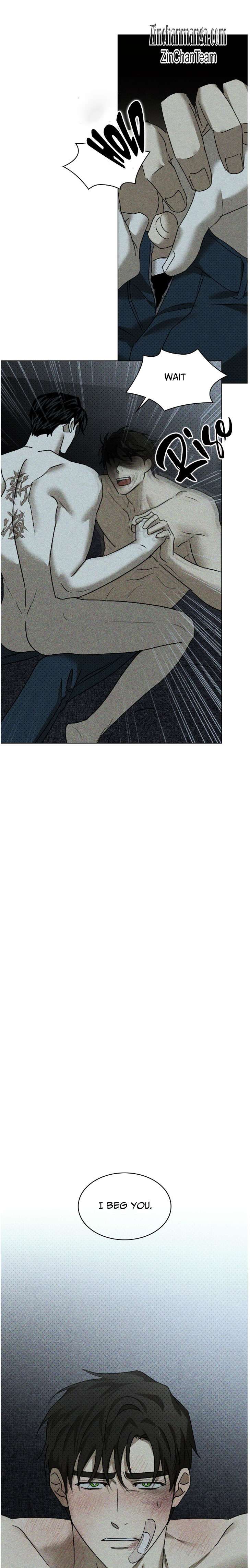 Page 4 of Chapter 57