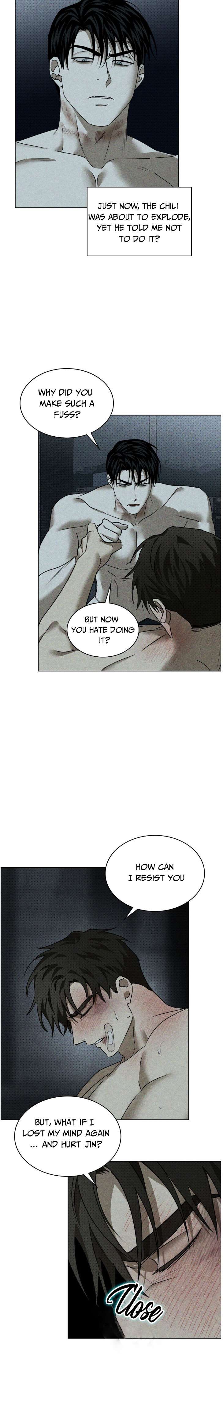 Page 6 of Chapter 57