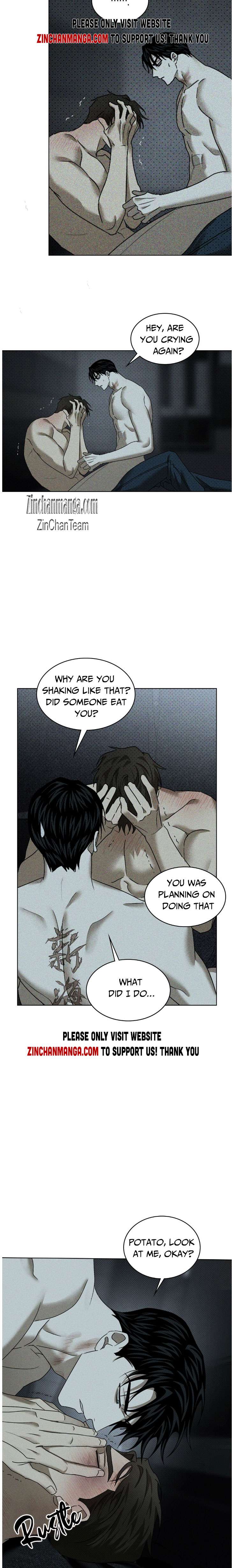 Page 9 of Chapter 57