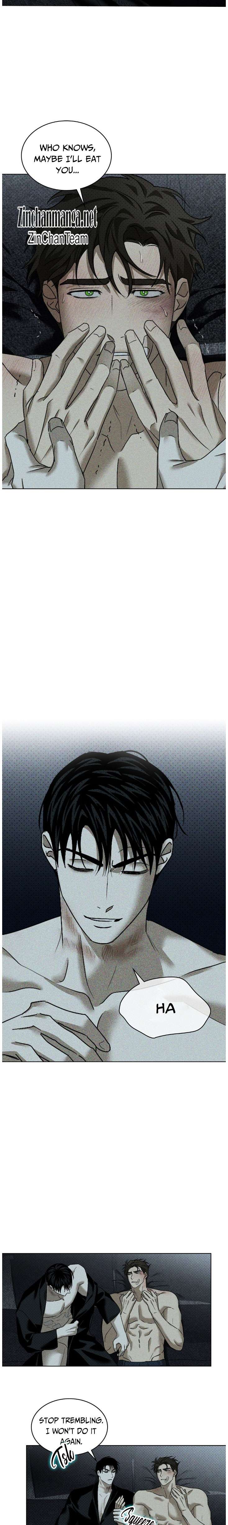 Page 10 of Chapter 57