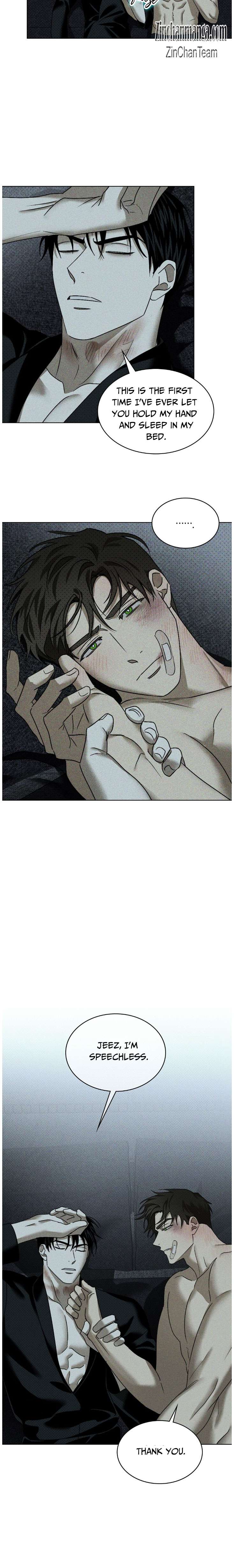 Page 11 of Chapter 57