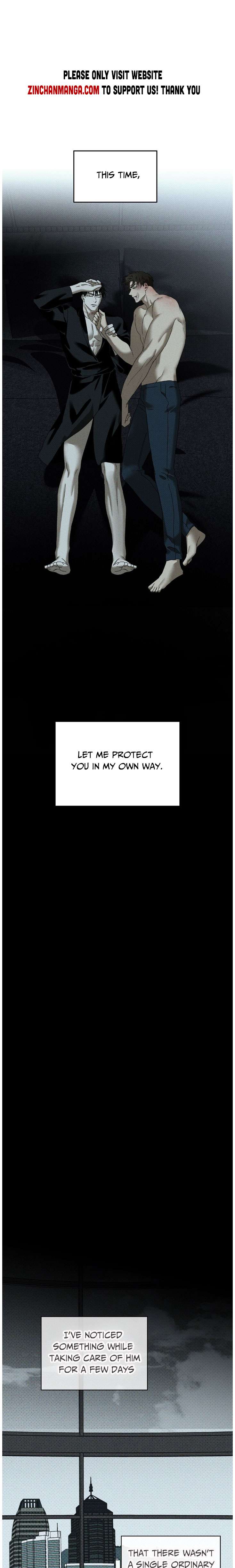 Page 12 of Chapter 57