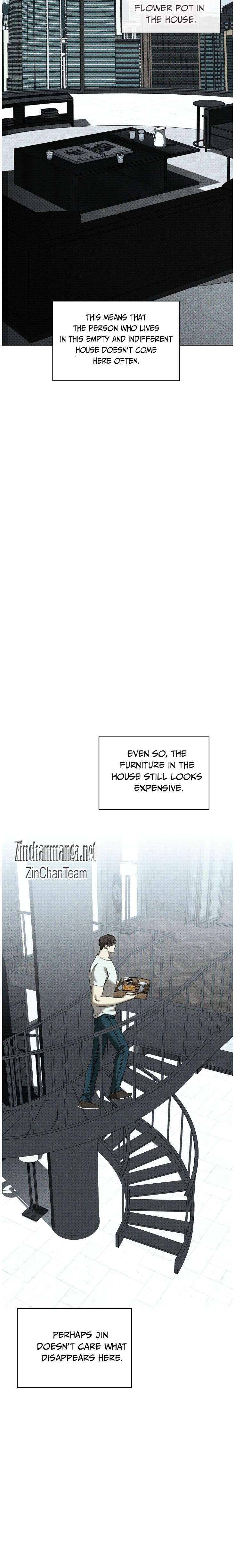 Page 13 of Chapter 57