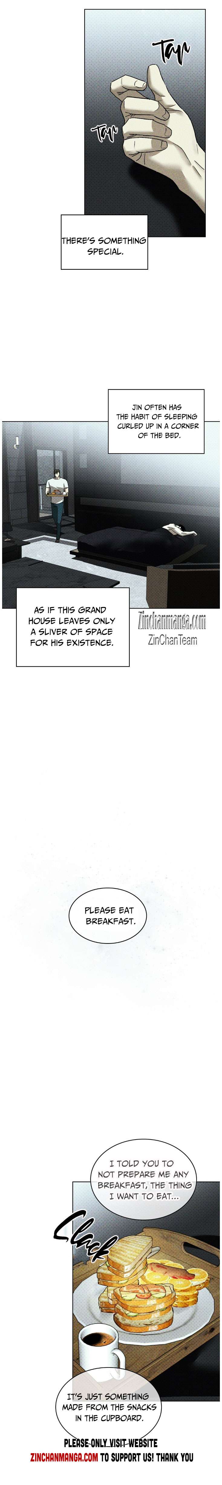 Page 14 of Chapter 57
