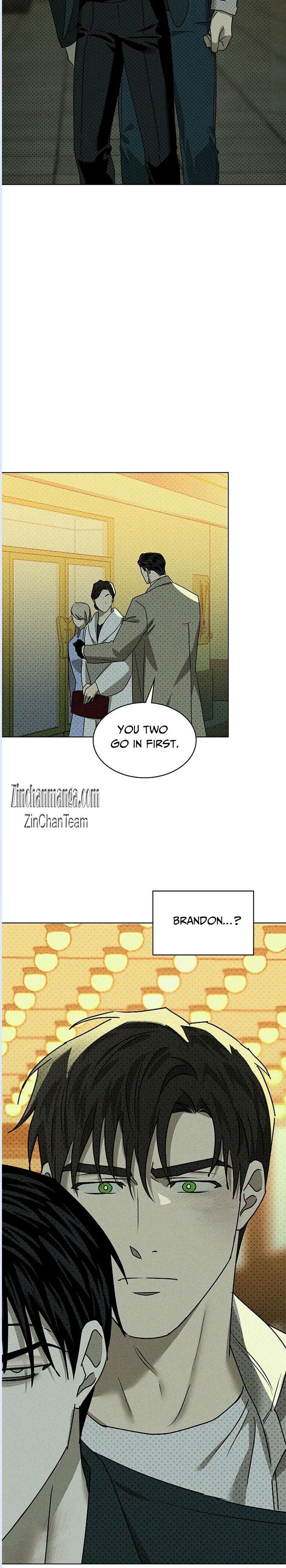 Page 7 of Chapter 58