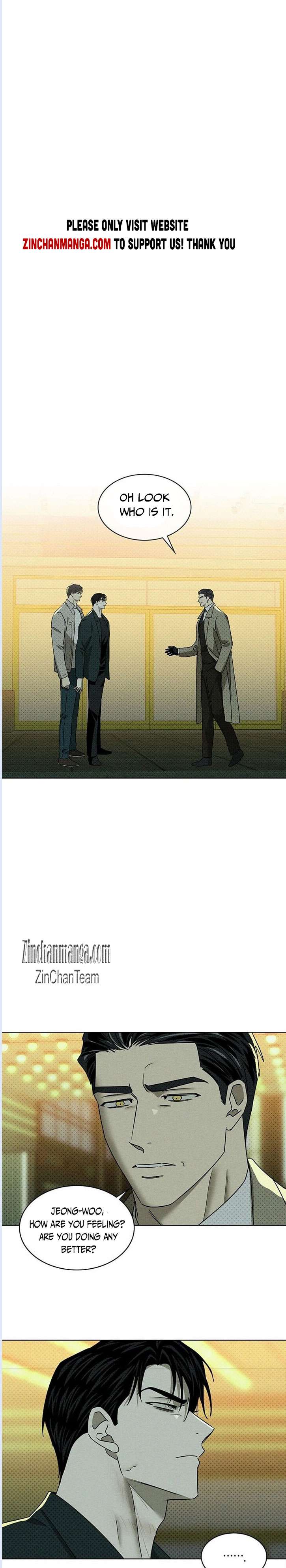 Page 8 of Chapter 58