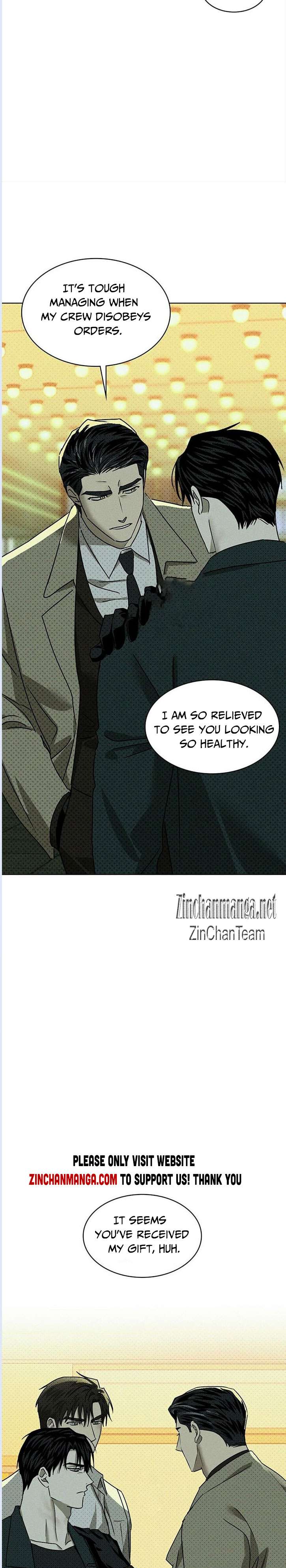Page 9 of Chapter 58