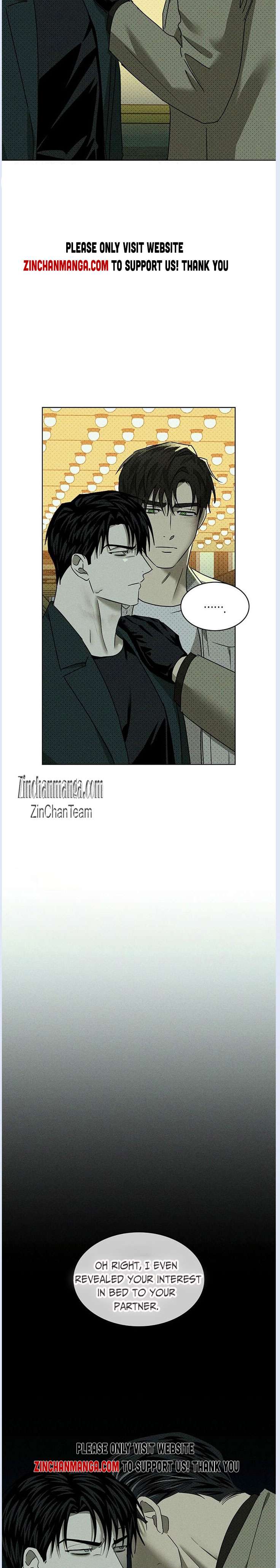 Page 10 of Chapter 58