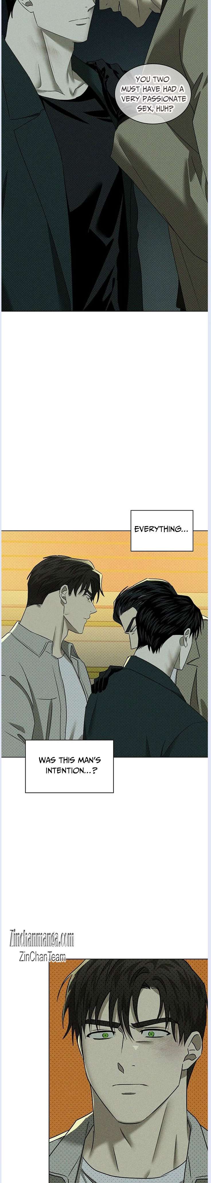 Page 11 of Chapter 58