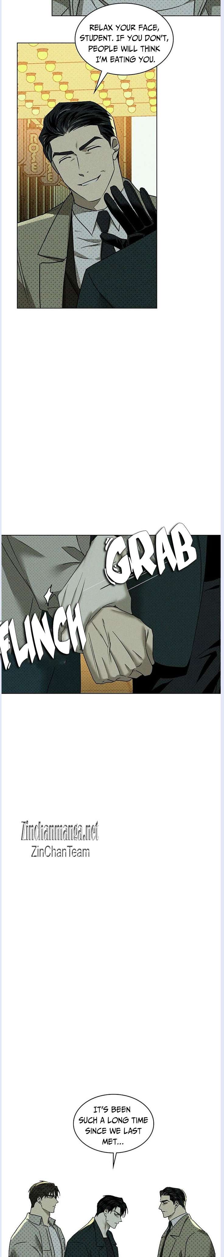 Page 12 of Chapter 58