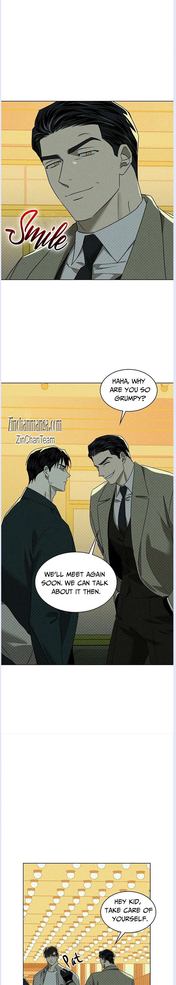 Page 14 of Chapter 58