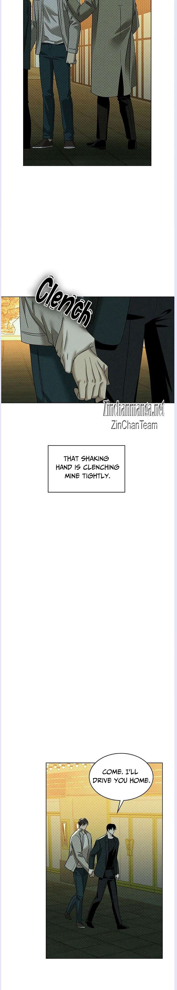Page 15 of Chapter 58