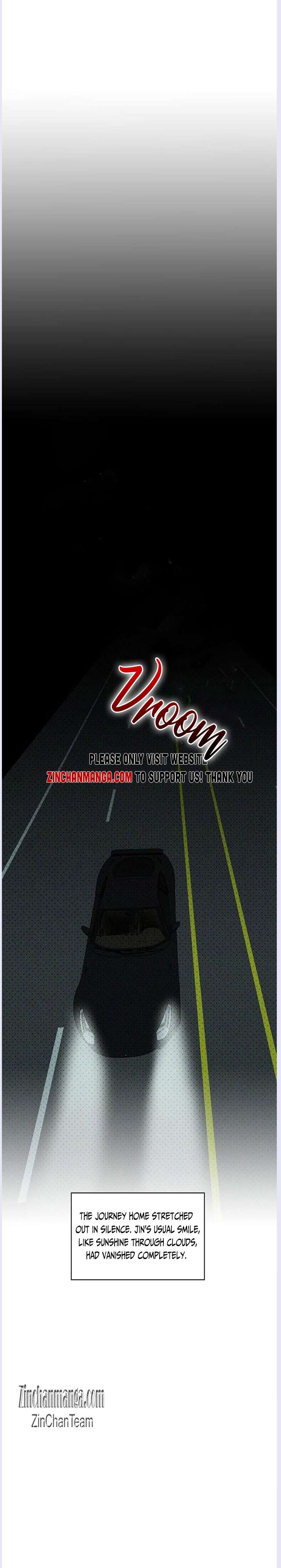 Page 16 of Chapter 58