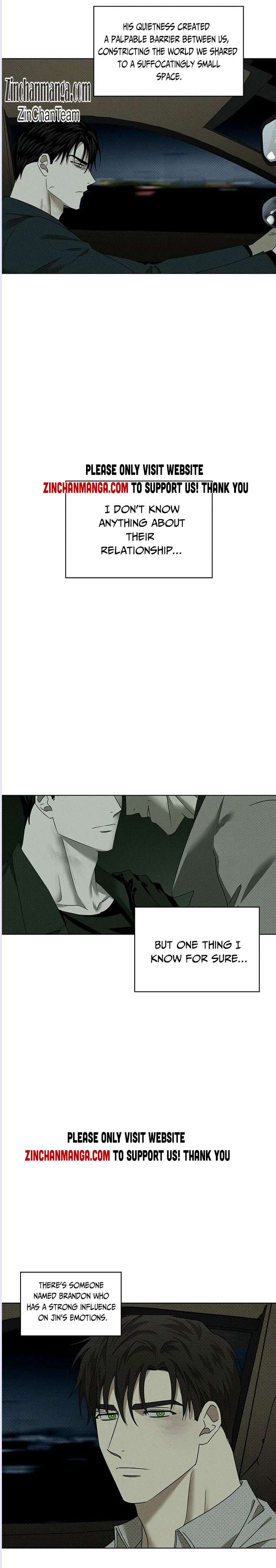 Page 17 of Chapter 58