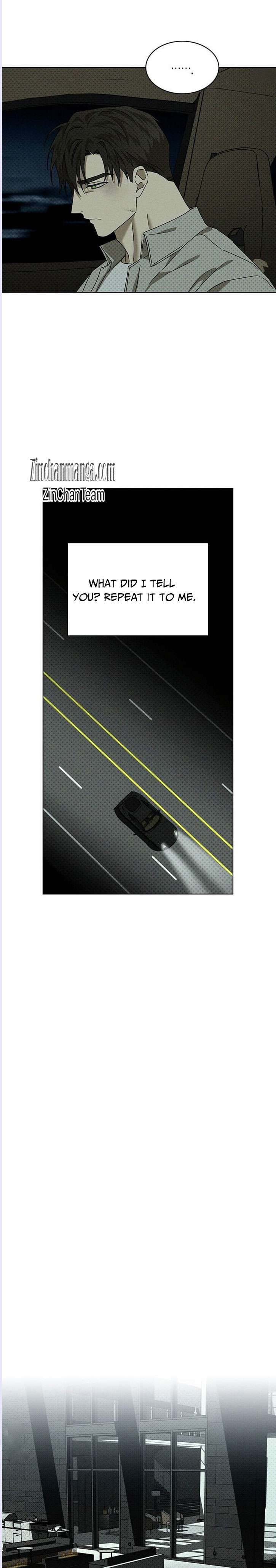 Page 18 of Chapter 58